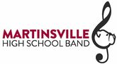 Martinsville High School Band